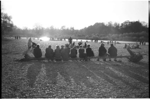 ferryvandenbemd;isaroever