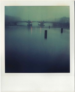 ferryvandenbemd;kennedybrug