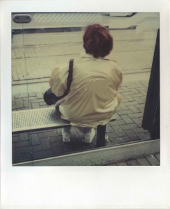 ferryvandenbemd;koningsplein3