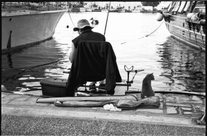 ferryvandenbemd;kos;2012