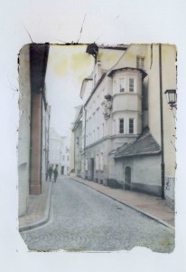 ferryvandenbemd;landshut2012