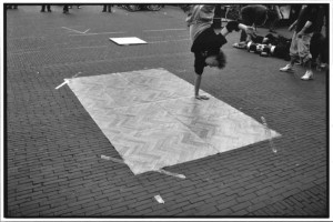 ferryvandenbemd;leidsepl3b