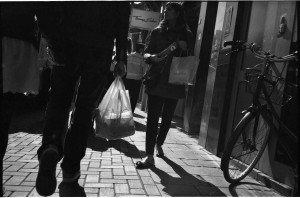 ferryvandenbemd;leidsespa+