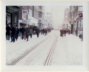 ferryvandenbemd;leidsestraat2013