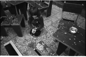 ferryvandenbemd;meisjeblaadjes