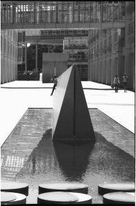 ferryvandenbemd;moderne archi