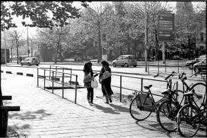 ferryvandenbemd;moslimas