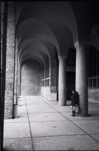 ferryvandenbemd;munchen bellen