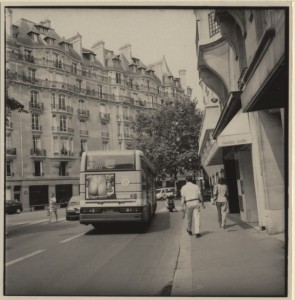 ferryvandenbemd;paris01;ass