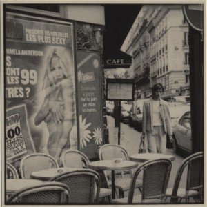 ferryvandenbemd;paris2001;2