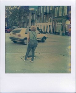 ferryvandenbemd;parkeerhel