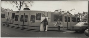 ferryvandenbemd;portret1998