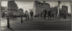 ferryvandenbemd;portret2