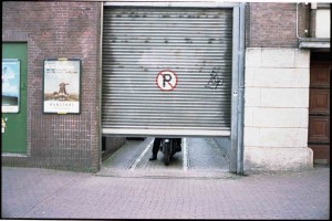 ferryvandenbemd;rolluikstart