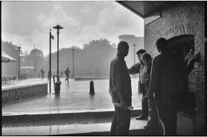 ferryvandenbemd;schuilen