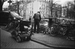 ferryvandenbemdscoot2