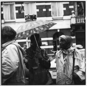 ferryvandenbemd;slavernij10b