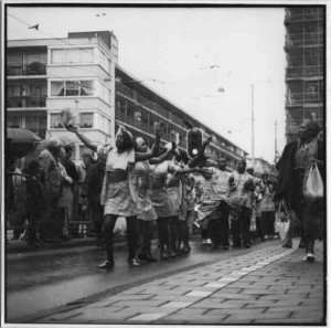 ferryvandenbemd;slavernij11b