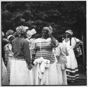 ferryvandenbemd;slavernij13b