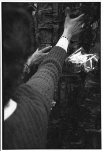 ferryvandenbemd;slavernij15b