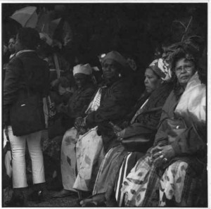 ferryvandenbemd;slavernij1b