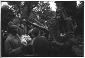 ferryvandenbemd;slavernij6b