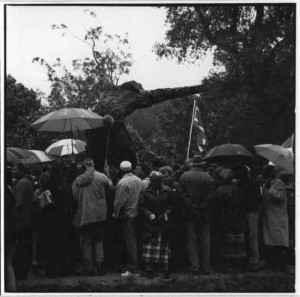 ferryvandenbemd;slavernij9b