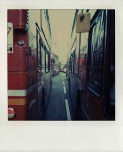 ferryvandenbemd;sx70.londen.bussen
