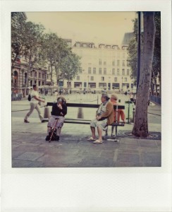 ferryvandenbemd;sx70.paris;omabankje