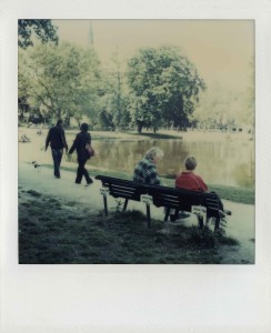 ferryvandenbemd;sx70.pas op nat