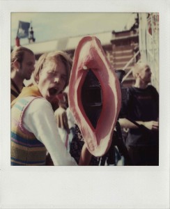 ferryvandenbemd;sx70.vaginacam