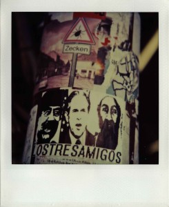 ferryvandenbemd;sx70bastards