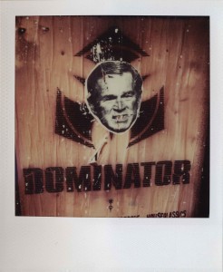 ferryvandenbemd;sx70dominator