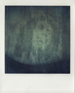 ferryvandenbemd;sx70tag;bobmarley
