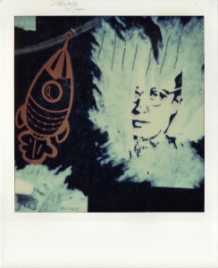 ferryvandenbemd;tag balkenende