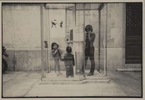 ferryvandenbemd;tel.hokje2