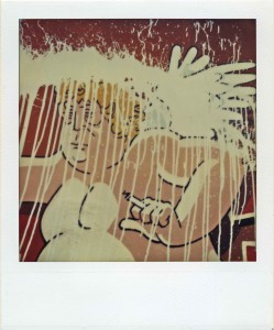 ferryvandenbemd;theo v. gogh2