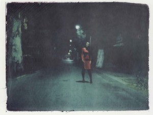 ferryvandenbemd;tinitransFER