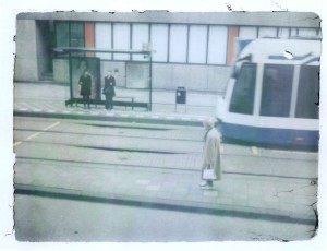 ferryvandenbemd;transFERence;oma