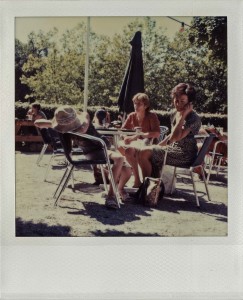 ferryvandenbemd;vondelpark