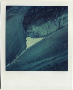 ferryvandenbemd;vrouwberg