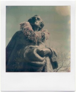 ferryvandenbemd;wibautkraag