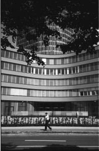 ferryvandenbemd;zakelijk