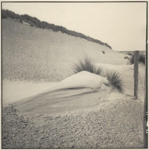 ferryvandenbemd;zeeland1