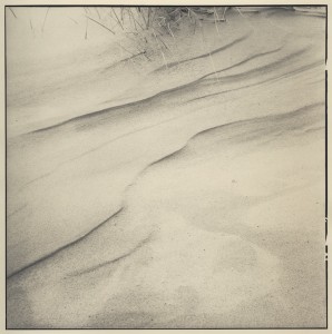 ferryvandenbemd;zeeland10