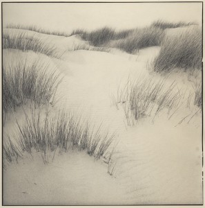 ferryvandenbemd;zeeland2