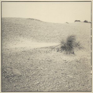 ferryvandenbemd;zeeland22