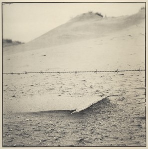 ferryvandenbemd;zeeland4