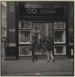 ferryvandenbemd;zelfbeeld3