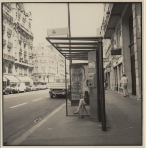 ferryvandenbemd;z;paris2001